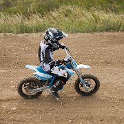 Senning 031